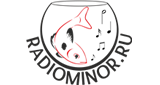 Radiominor ru - Russian Rock Channel