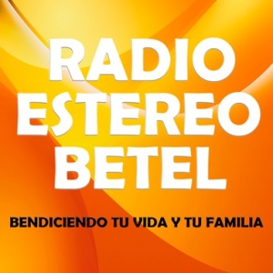 ESTEREO BETEL