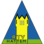 Radio Hattem