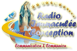 Radio Immaculee Concepcion