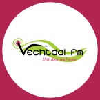 Vechtdal FM