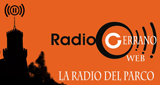 RADIO CERRANO WEB