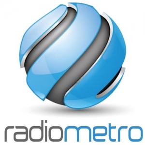 Metro Trondheim - 104.2 FM