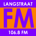 Langstraat FM