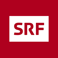 Radio SRF 1 Basel