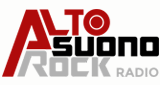 ALTO suono ROCK