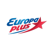 Europa Plus Voronezh