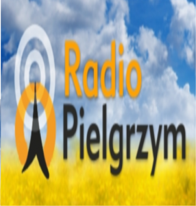 Radio Pielgrzym Zielona Góra