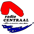 Radio Centraal