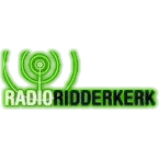 Radio Ridderkerk