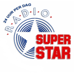 Radio Superstar