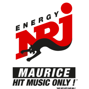 NRJ Maurice