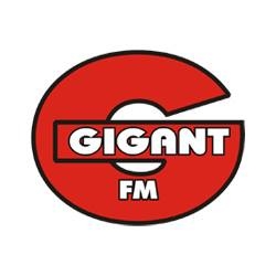 Gigant FM