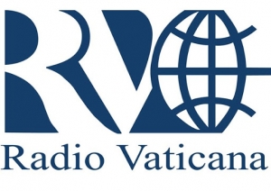 Radio Vatican 2