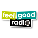 Feel Good Radio