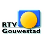 Gouwestad Radio