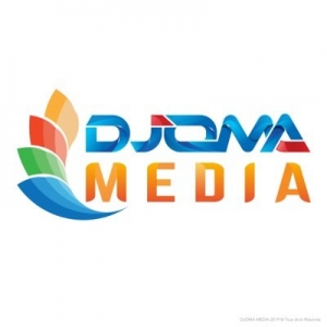 Djoma FM