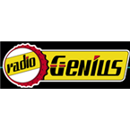 Radio Genius 95.2 FM