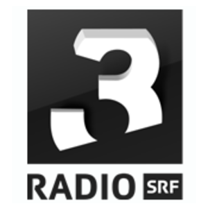 Radio SRF 3 - Basel-103.6 FM