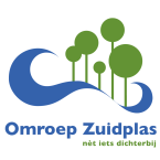 Omroep Zuidplas