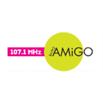 Radio Amigo