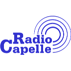 Radio Capelle