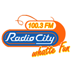 Radio City The Hague