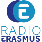 Radio Erasmus