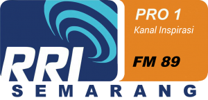 RRI Pro 1 Semarang