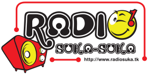 Radio Suka-Suka
