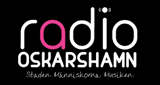 Radio Oskarshamn