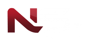 NS PLUS FM - 105.2