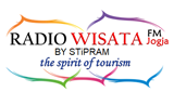 Radio Wisata FM