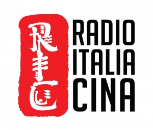 Radio Italia Cina