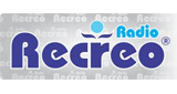 Radio Recreo