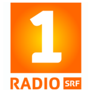 Radio SRF 1 Basel Baselland - News