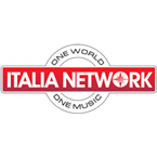 Radio Italia Network