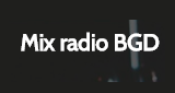 MIX radio Beograd