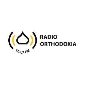 Radio Orthodoxia Białystok