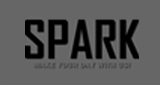 Spark Radio