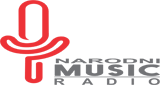 Narodni Radio SNR