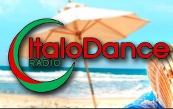 Italodance Radio - Main Channel (Kanał Główny)