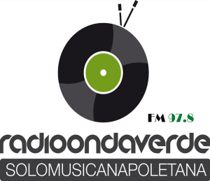 Radio Onda Verde - 97.8 FM