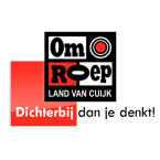 Omroep Land van Cuijk