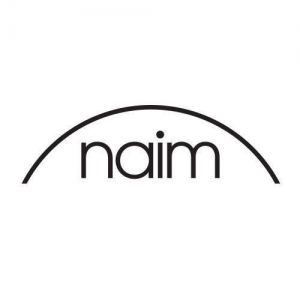 Naim Radio