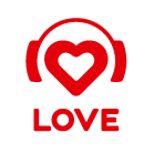 Love Radio Dance