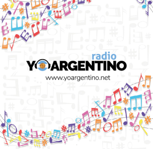 Yo Argentino Radio