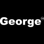 George FM