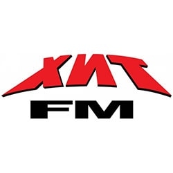 HIT Orenburg FM