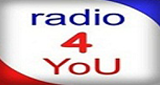 Radio 4 YoU